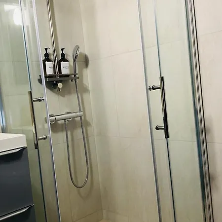 Appartement Dans Eurexpo Ldlc Arena Groupama Stadium *